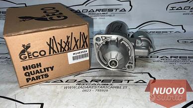 Motorino Avviamento Mercury Mercruiser 896332191