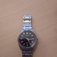 orologio uomo Citizen 