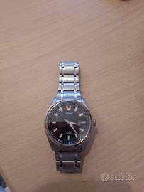 orologio uomo Citizen 