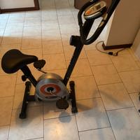 Vends cycletta come nuovo