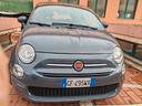 fiat-500-1-2-easypower-gpl
