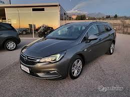 Ricambi opel astra corsa mokka grandland 2013-2023