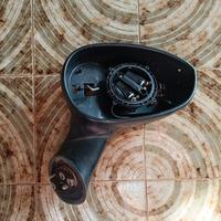 Specchietto Destro Fiat Grande Punto, Punto Evo