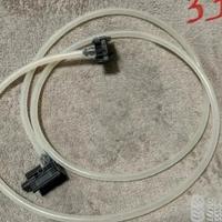 Audi A8 D5 Q7 Sensore Pedone 4M0959121J