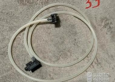 Audi A8 D5 Q7 Sensore Pedone 4M0959121J