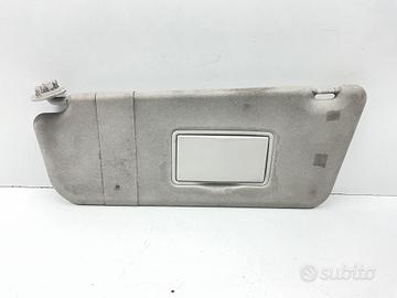 PARASOLE ALETTA ANTERIORE SX FIAT Scudo 3° Serie
