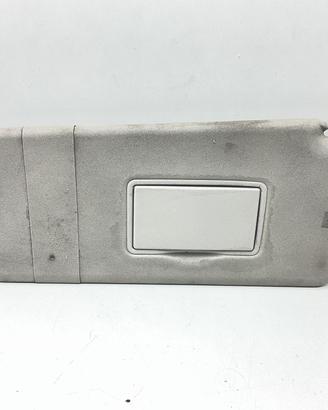 PARASOLE ALETTA ANTERIORE SX FIAT Scudo 3° Serie
