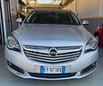 opel-insignia-2-0-cdti-2015-automatica