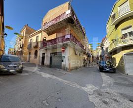 Casa Indipendente Iglesias [Cod. rif 3185227ARG]