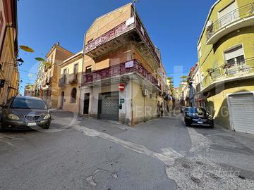 Casa Indipendente Iglesias [Cod. rif 3185227ARG]