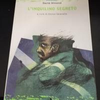 L'inquilino segreto