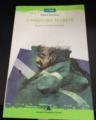 L'inquilino segreto
