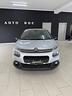 citroen-c3-puretech-82-feel