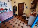 rho-centro-ampio-cinque-locali