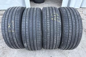 gomme usate 2355518 Estivo PIRELLI - SCORPION - 93