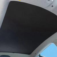 Tendine parasole per Tesla model 3