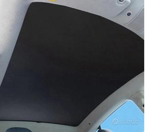 Tendine parasole per Tesla model 3