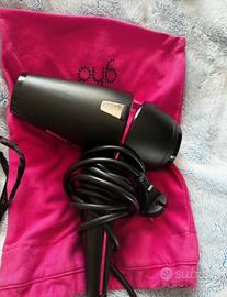Ghd air