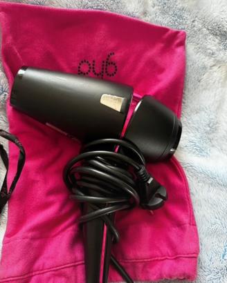 Ghd air