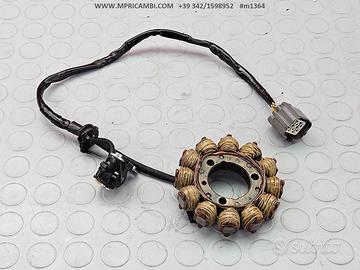 STATORE ACCENSIONE KAWASAKI KXF 250 2013 2016 KX-F