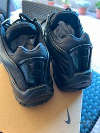 Nike NOCTA HOT STEP 2