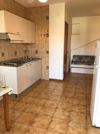 Centralissimo con posto auto