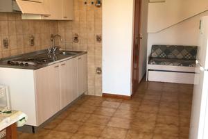 Centralissimo con posto auto