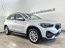 bmw-x1-sdrive-18d-business-advantage