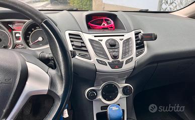 Auto per commercianti