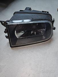 Faro antinebbia BMW Z3 originale 