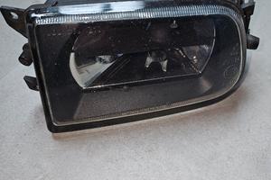 Faro antinebbia BMW Z3 originale 