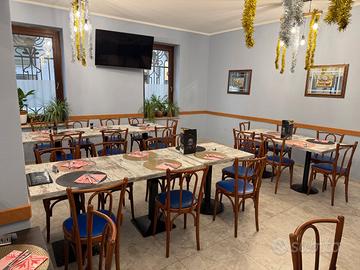 10R - AziendaSi - pizzeria Verona - no bar