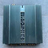 AMPLIFICATORE AUDISON VR 404 XR