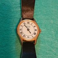 Orologio Radius Elegant