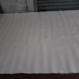 Tappeto per veranda roulotte e camper