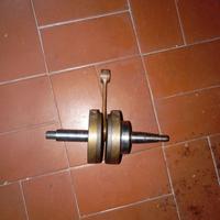 Albero motore am6 usato 