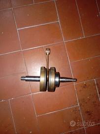 Albero motore am6 usato 