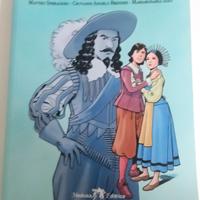 libro i promessi sposi