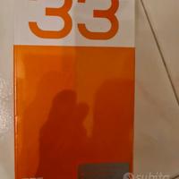 cellulare zte 