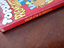 Immagine 4