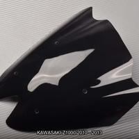 Cupolino KAWASAKI Z1000 2010 - 2013