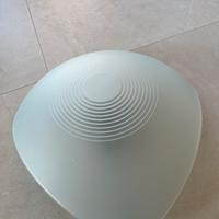 Lampada Artemide Utopia