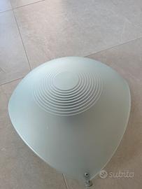 Lampada Artemide Utopia