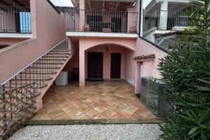 Appartamento a Santa Maria Navarrese