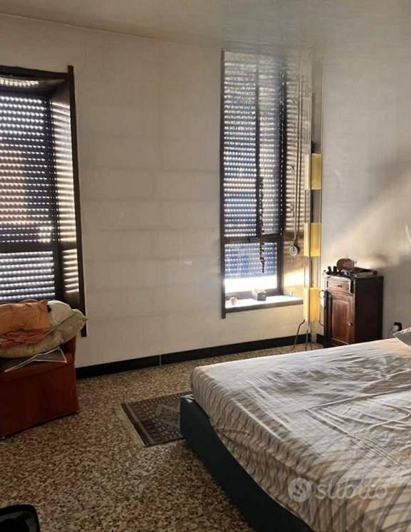 Apartment in Brescia, Pendolina, Urago Mella - Vista 5