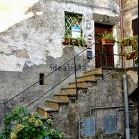 Trilocale ristrutturato +cantina opzionale