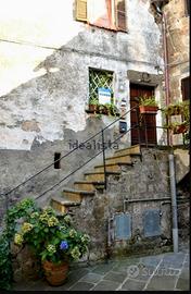 Trilocale ristrutturato +cantina opzionale