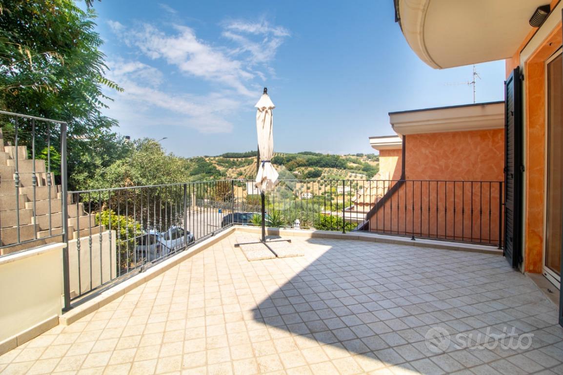 Appartamento – Cupra Marittima, Marano - Vista 2