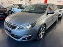 peugeot-308-bluehdi-130-s-s-eat8-sw-allure