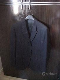 Giacche sartoria ravazzolo reine schurwolle uomo